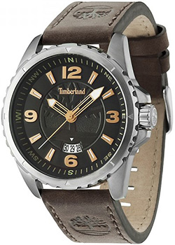 Часы Timberland Walden TBL.14531JS_02