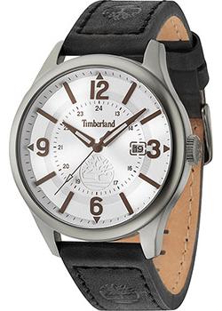 Часы Timberland Blake TBL.14645JSU_04