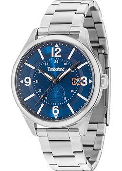 Часы Timberland Blake TBL.14645JS_03M