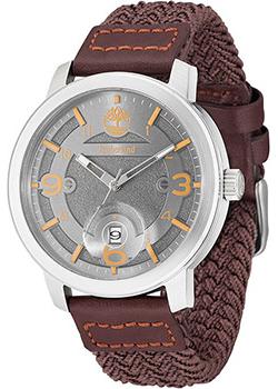 Часы Timberland Pembroke TBL.15017JS_13