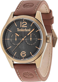 Часы Timberland Middleton TBL.15018JSK_02