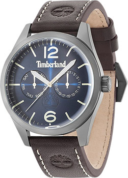 Часы Timberland Middleton TBL.15018JSU_03