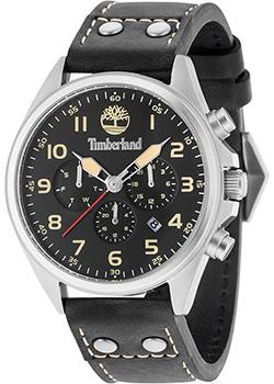 Часы Timberland Wolcott TBL.15127JS_02