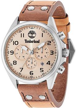 Часы Timberland Wolcott TBL.15127JS_07