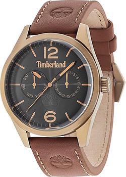 Часы Timberland Middleton TBL.15128JSK_02