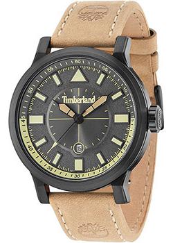 Часы Timberland Driscoll TBL.15248JSB_61