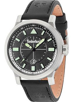 Часы Timberland Driscoll TBL.15248JS_02