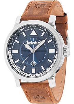 Часы Timberland Driscoll TBL.15248JS_03