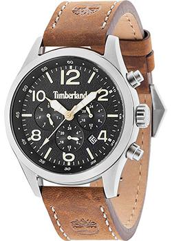Часы Timberland Ashmont TBL.15249JS_02