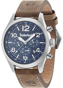 Часы Timberland Ashmont TBL.15249JS_03