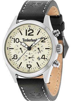 Часы Timberland Ashmont TBL.15249JS_07