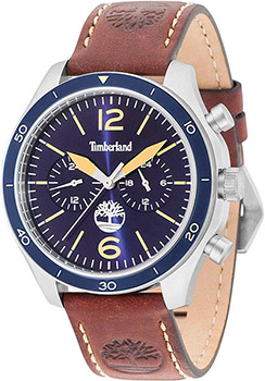 Часы Timberland Gloucester TBL.15255JS_03