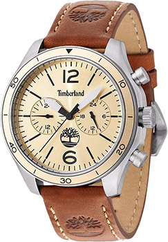 Часы Timberland Gloucester TBL.15255JS_07