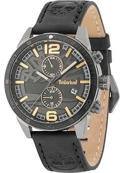 Часы Timberland Sagamore TBL.15256JSUB_61