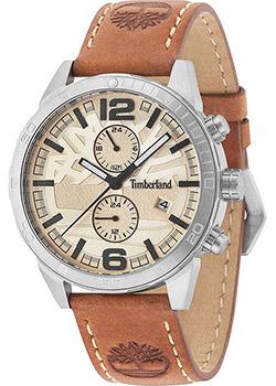 Часы Timberland Sagamore TBL.15256JS_07