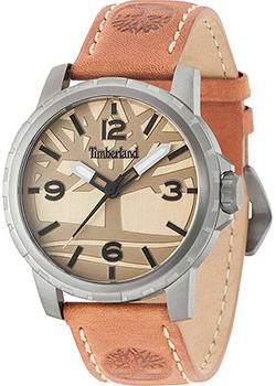 Часы Timberland Clarkson TBL.15257JSU_07