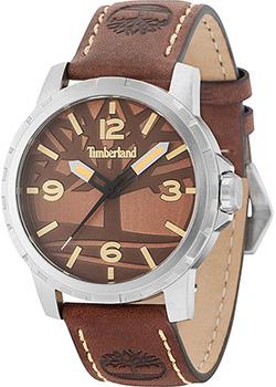 Часы Timberland Clarkson TBL.15257JS_12