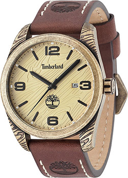 Часы Timberland Jaffrey TBL.15258JSQA_07