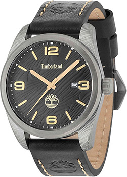 Часы Timberland Jaffrey TBL.15258JSU_02