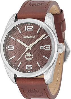 Часы Timberland Jaffrey TBL.15258JS_12