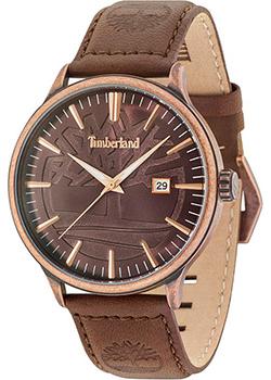 Часы Timberland Edgemount TBL.15260JSQBZ_12