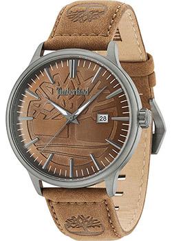 Часы Timberland Edgemount TBL.15260JSU_12