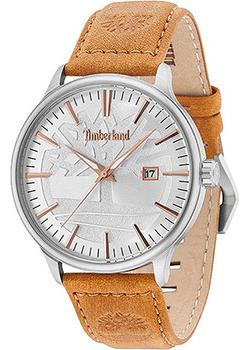 Часы Timberland Edgemount TBL.15260JS_04