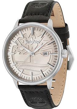 Часы Timberland Edgemount TBL.15260JS_11