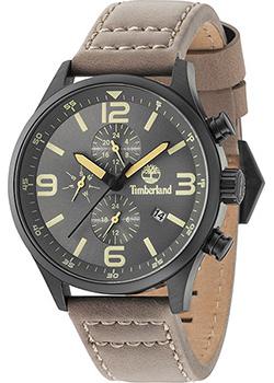 Часы Timberland Rutherford TBL.15266JSB_79