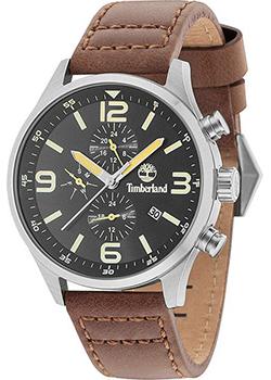 Часы Timberland Rutherford TBL.15266JS_02