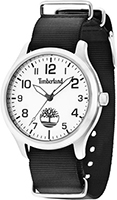 Timberland Redington TBL-GS-14652JS-01-AS