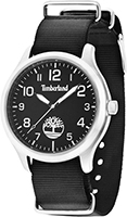 Timberland Redington TBL-GS-14652JS-02-AS