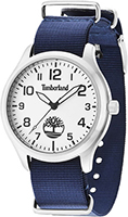 Timberland Redington TBL-GS-14652JS-04-AS