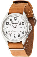Timberland Raynham TBL-GS-14829JS-01-AS