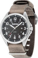Timberland Raynham TBL-GS-14829JS-02-AS