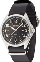 Timberland Raynham TBL-GS-14829JS-02A-AS