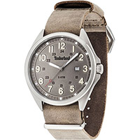 Timberland Raynham TBL-GS-14829JS-13-AS