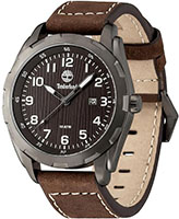 Timberland Newmarket TBL.13330XSU_12