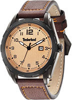 Timberland Newmarket TBL.13330XSU_17
