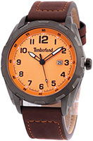 Timberland Newmarket TBL.13330XSU_17A