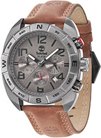 Timberland Oakwell TBL.13670JSU_61