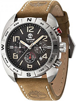 Timberland Oakwell TBL.13670JS_02A