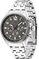 Timberland Tarleton TBL.13675JS_61M