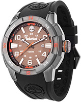 Timberland Altamont TBL.13849JSU_61