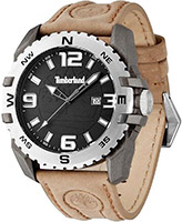 Timberland Brookline TBL.13856JPGYS_02