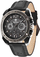 Timberland Bennington TBL.13901XSBU_61