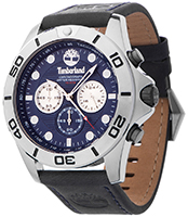 Timberland Northfield TBL.13909JS_03