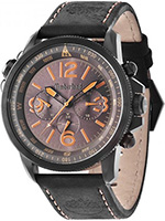 Timberland Campton TBL.13910JSB_12