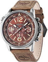 Timberland Campton TBL.13910JSU_12