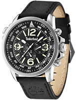 Timberland Campton TBL.13910JS_02